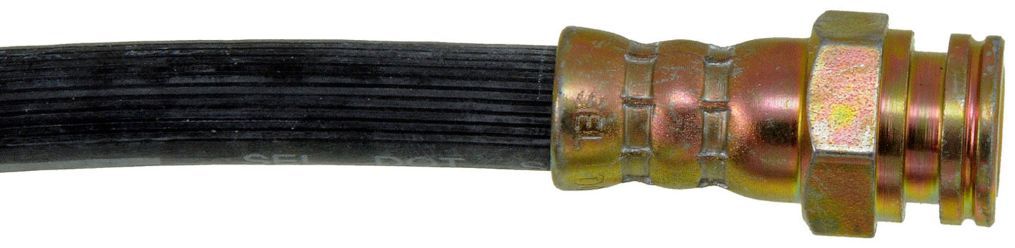 Brake Hydraulic Hose - Dorman# H36888