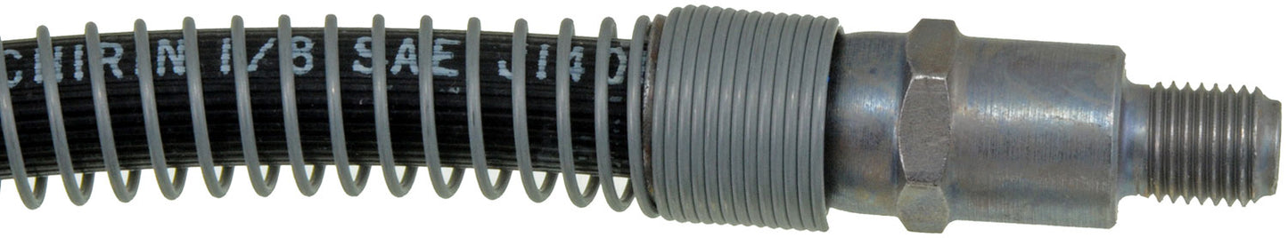 Brake Hydraulic Hose - Dorman# H36894