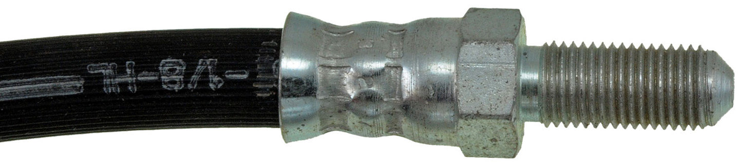 Brake Hydraulic Hose - Dorman# H36896