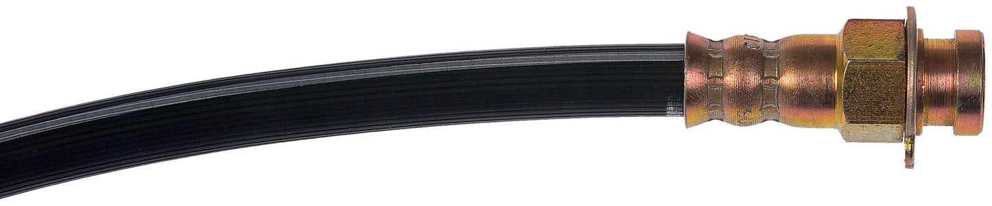 Brake Hydraulic Hose - Dorman# H36905