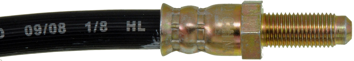 Brake Hydraulic Hose - Dorman# H36947