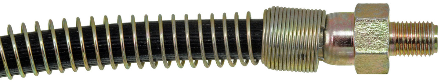 Brake Hydraulic Hose - Dorman# H36948