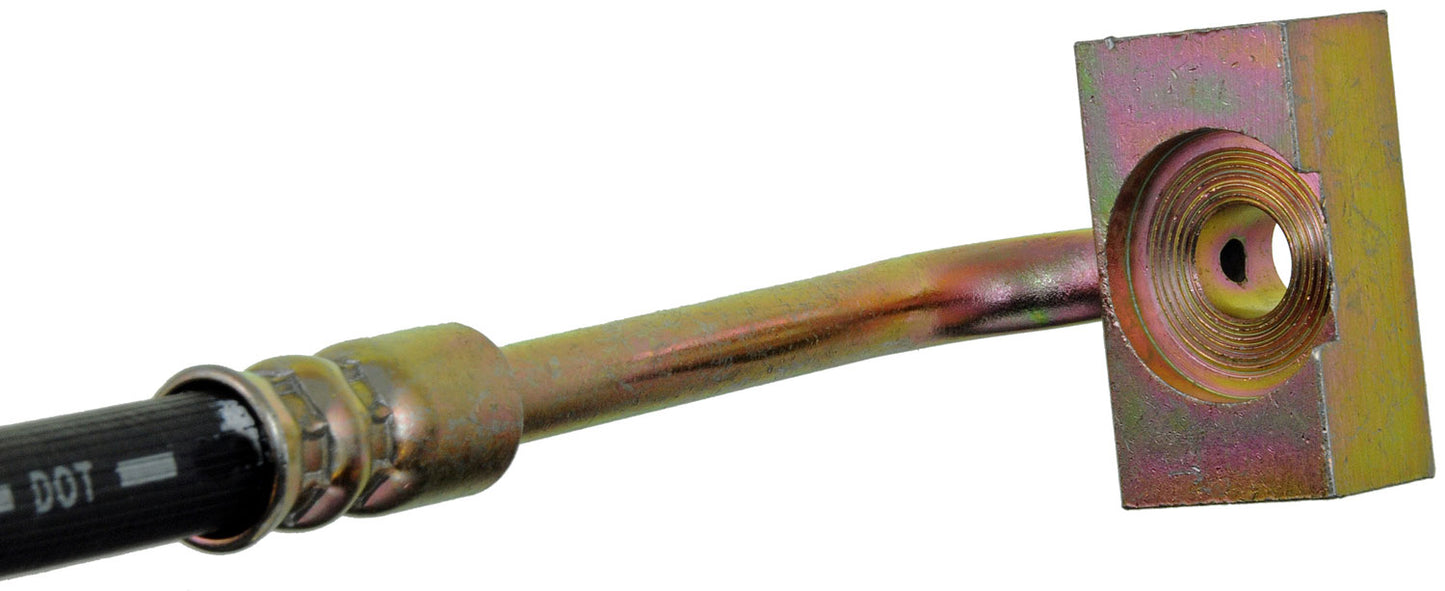 Brake Hydraulic Hose - Dorman# H36951