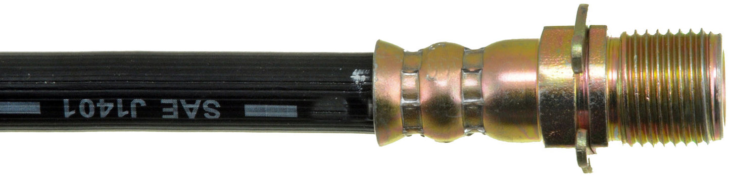 Brake Hydraulic Hose - Dorman# H36952