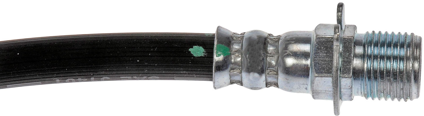 Brake Hydraulic Hose - Dorman# H36957