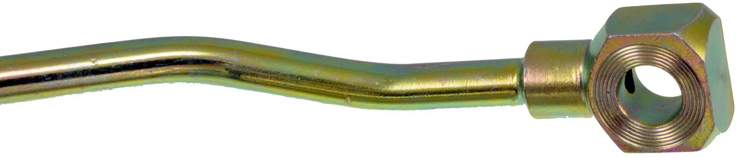 Brake Hydraulic Hose - Dorman# H36958