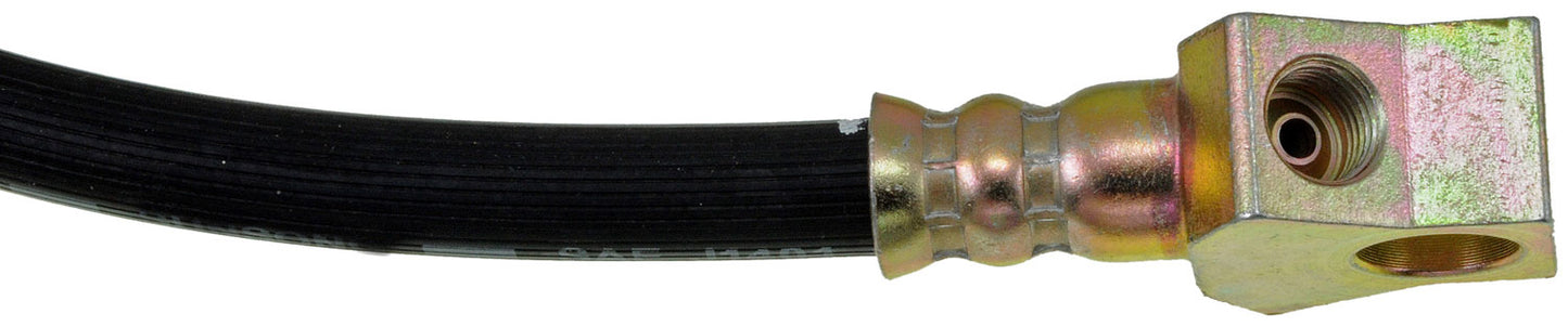 Brake Hydraulic Hose - Dorman# H36963