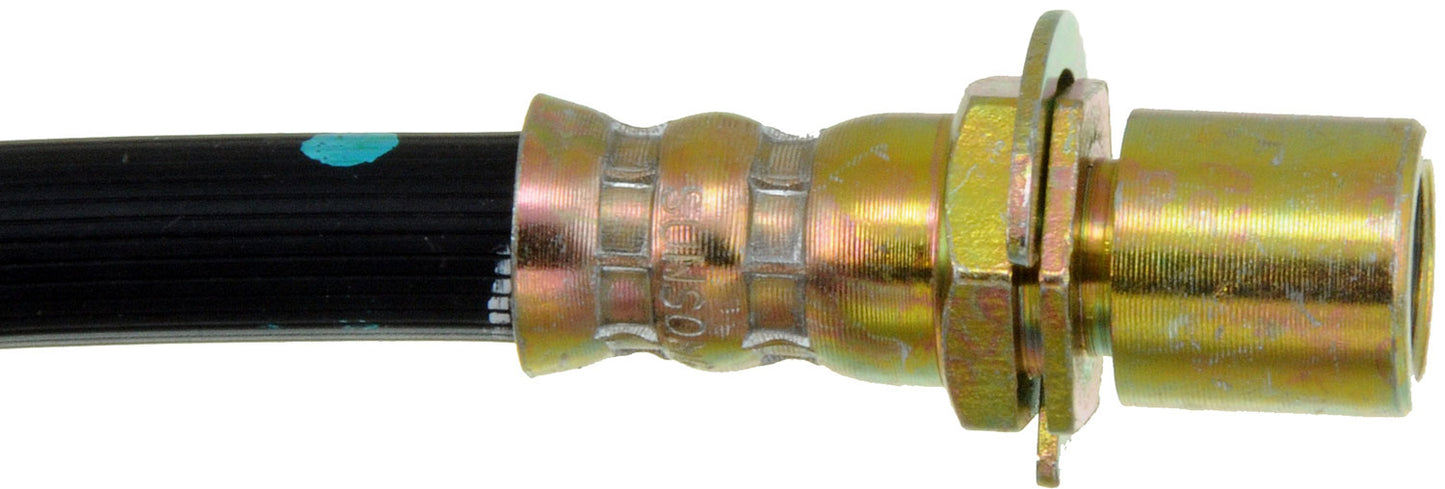 Brake Hydraulic Hose - Dorman# H36966