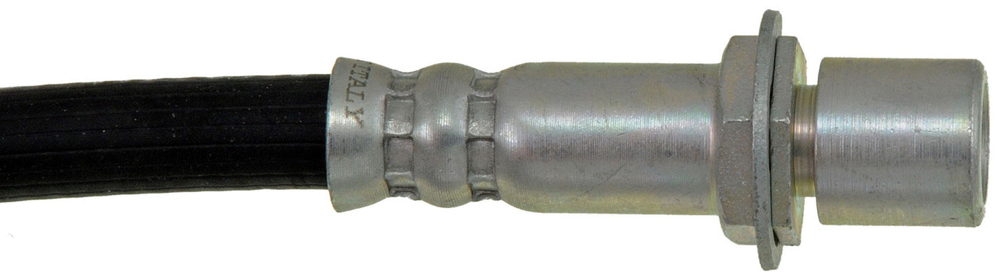 Brake Hydraulic Hose - Dorman# H36970