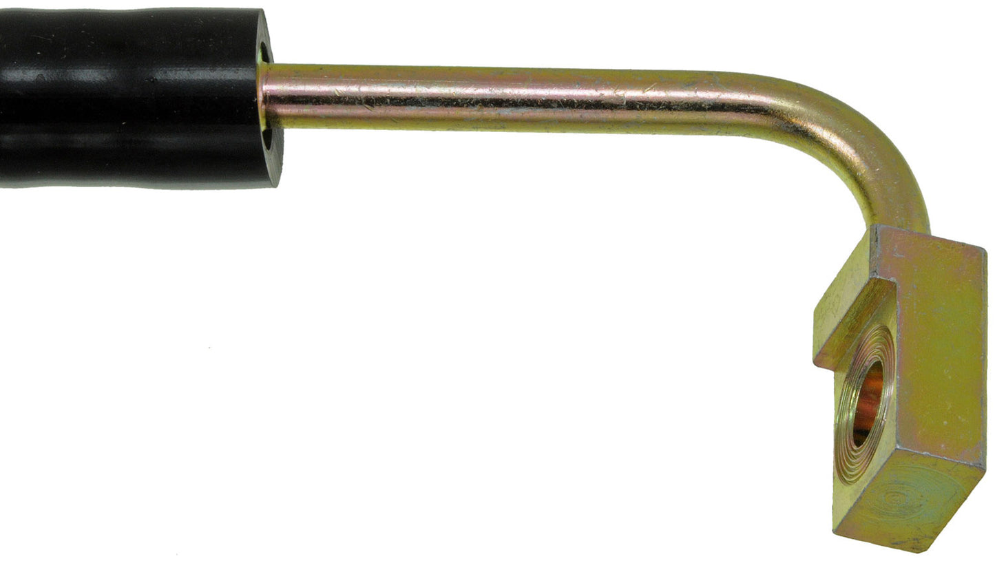 Brake Hydraulic Hose - Dorman# H36981
