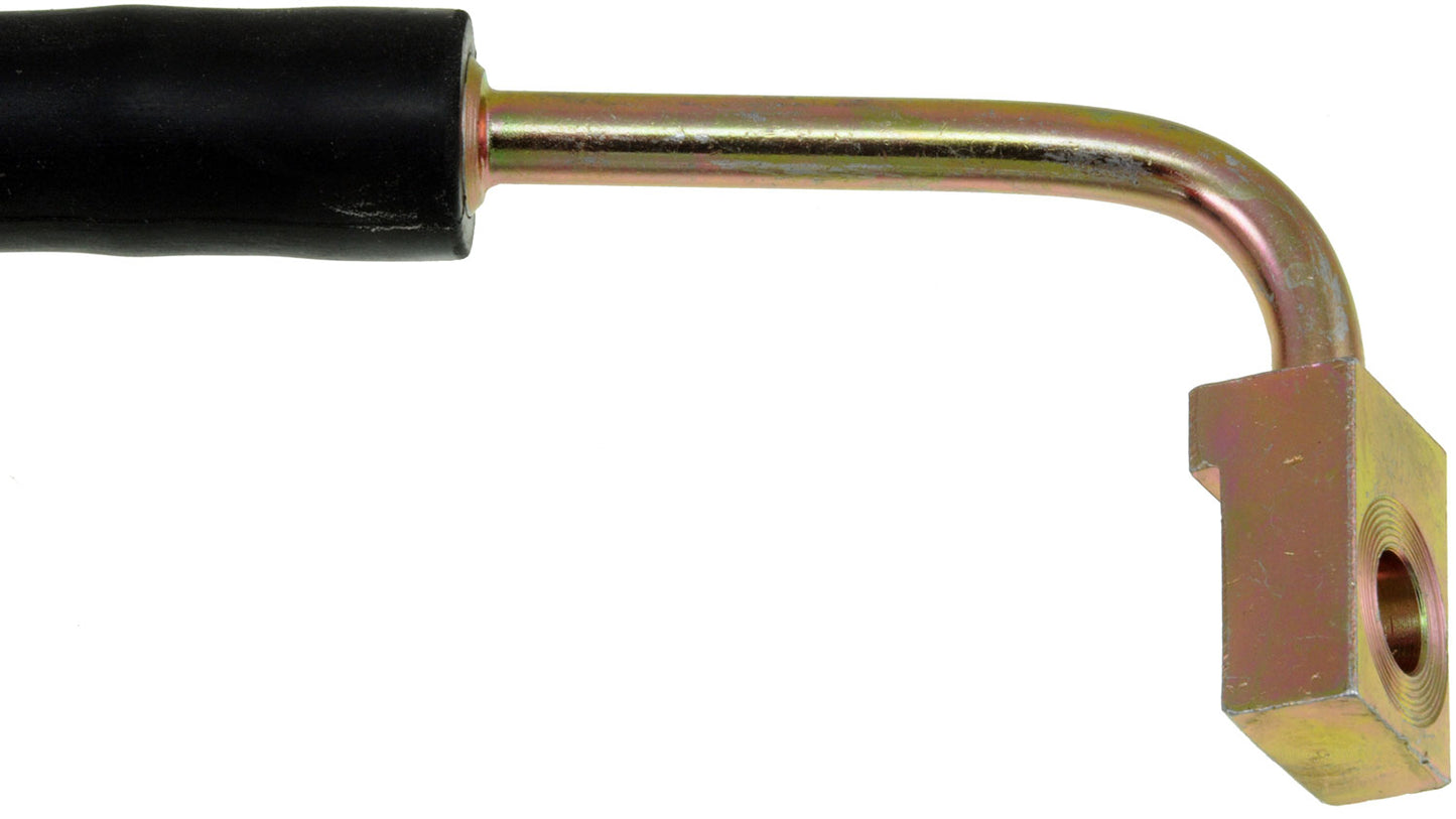 Brake Hydraulic Hose - Dorman# H36996