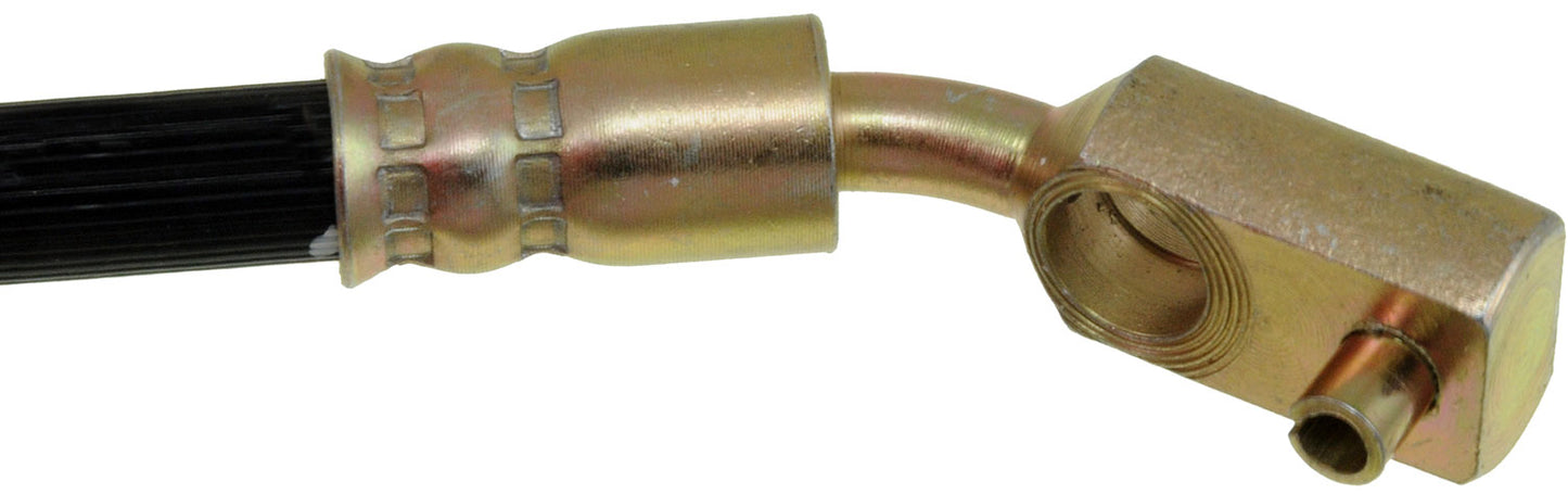 Brake Hydraulic Hose - Dorman# H36997