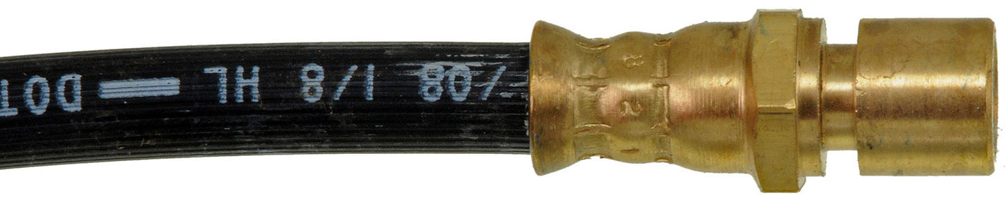 Brake Hydraulic Hose - Dorman# H36999