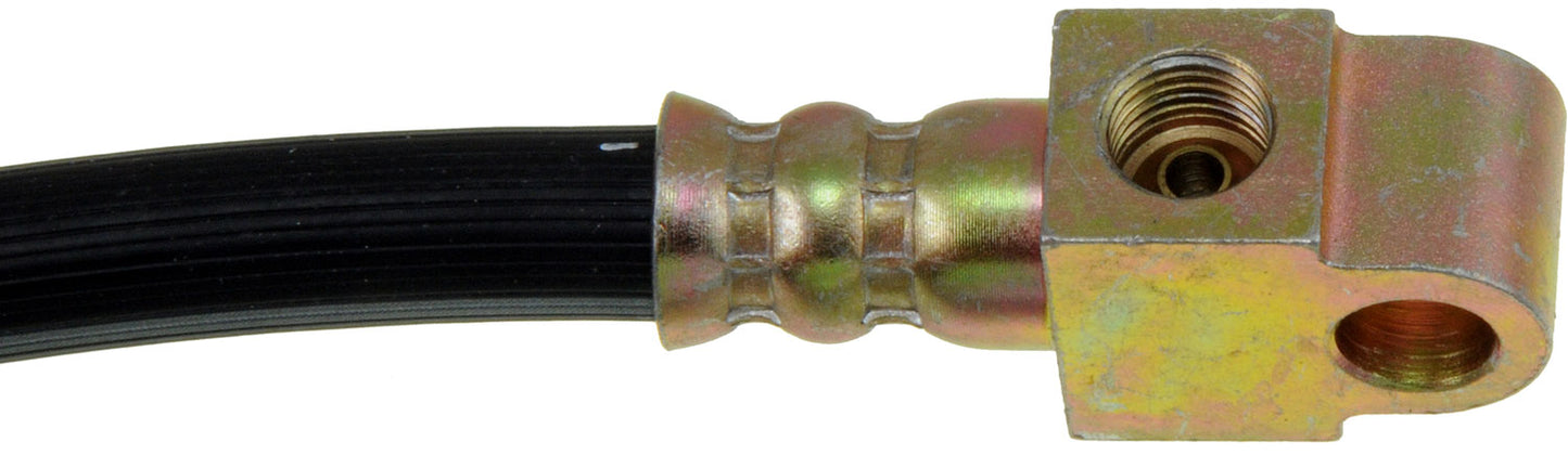 Brake Hydraulic Hose - Dorman# H380004