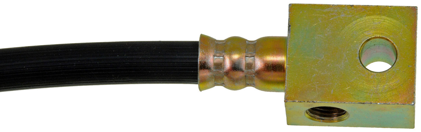 Brake Hydraulic Hose - Dorman# H380012
