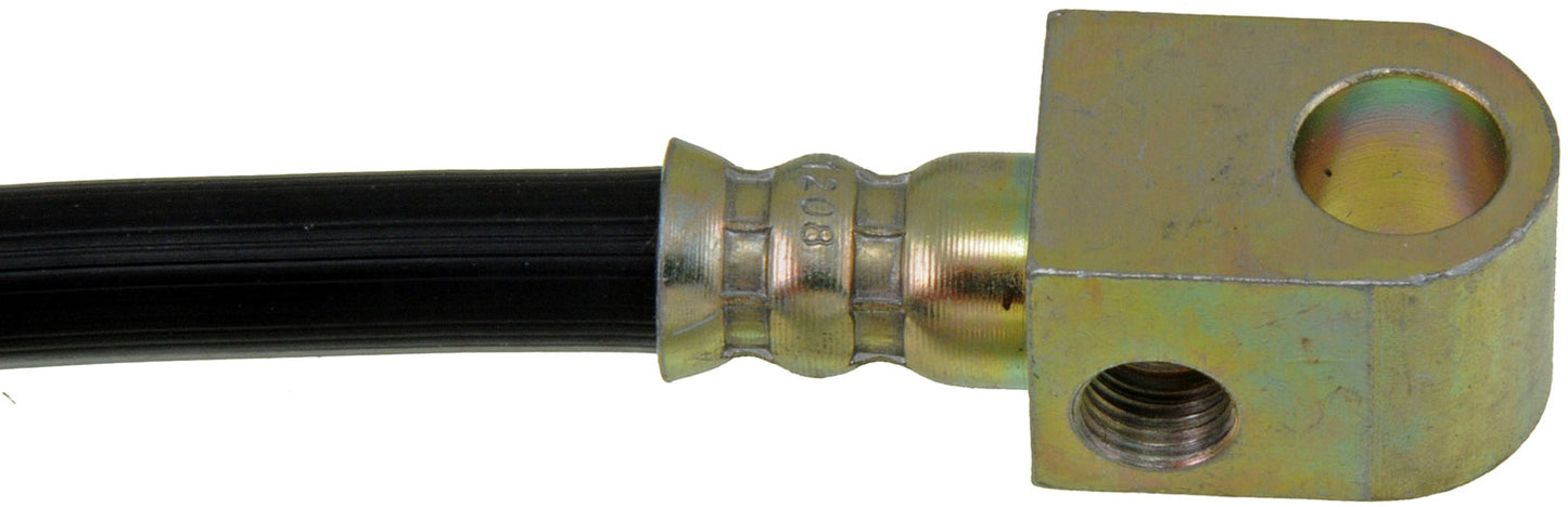Brake Hydraulic Hose - Dorman# H380045