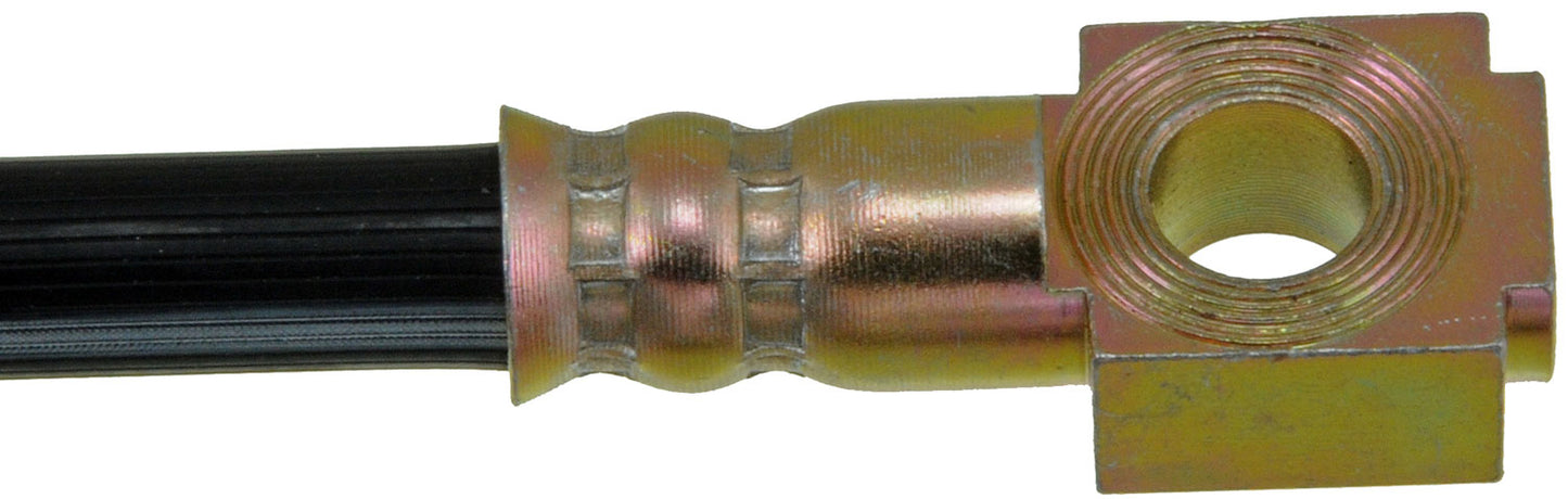 Brake Hydraulic Hose - Dorman# H380048
