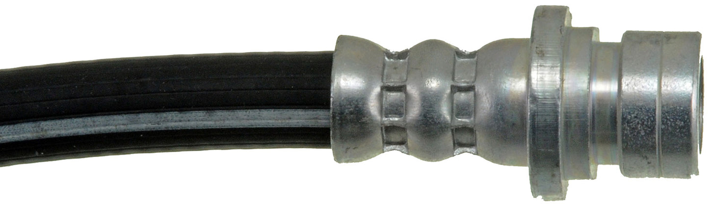 Brake Hydraulic Hose - Dorman# H380055