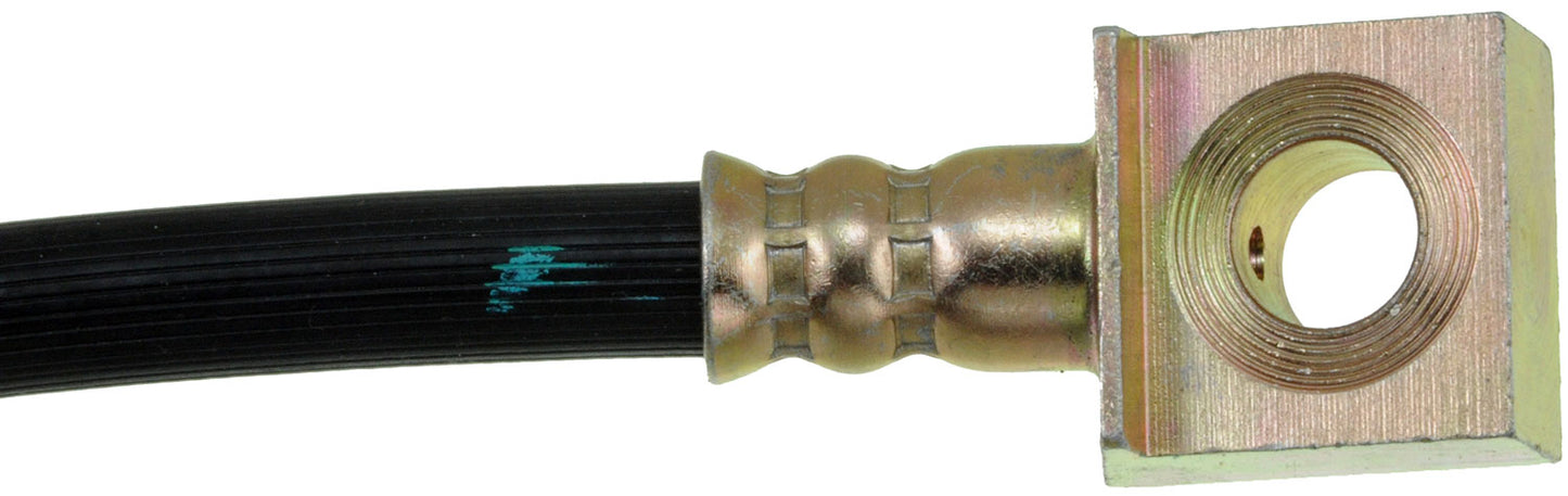 Brake Hydraulic Hose - Dorman# H380074
