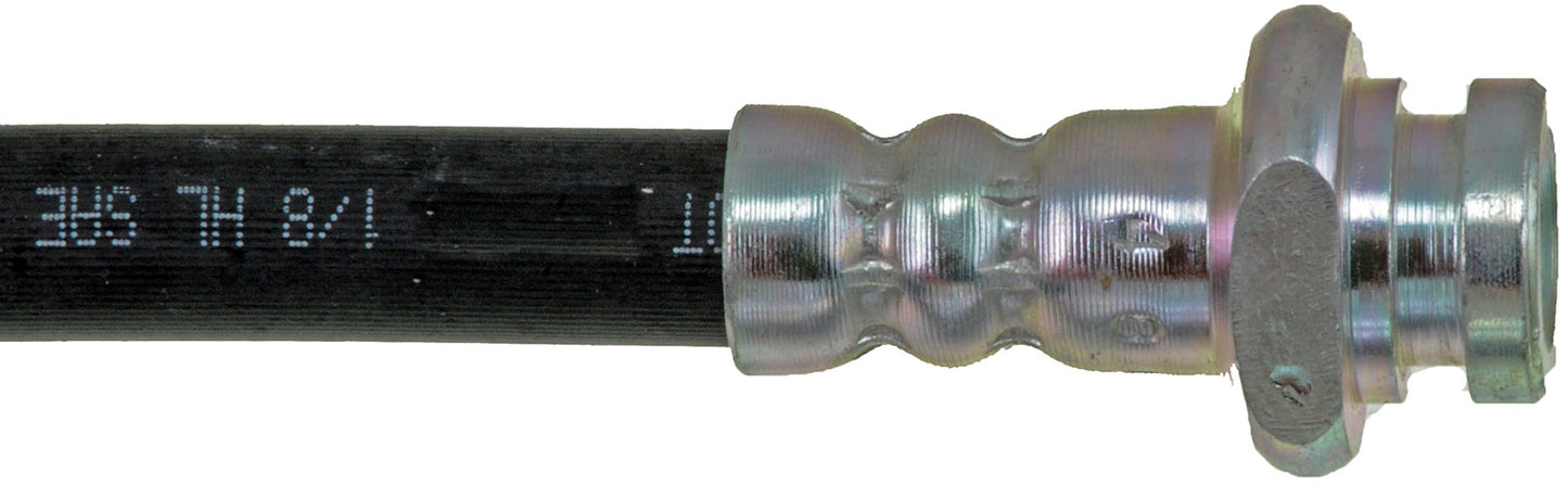 Brake Hydraulic Hose - Dorman# H380088