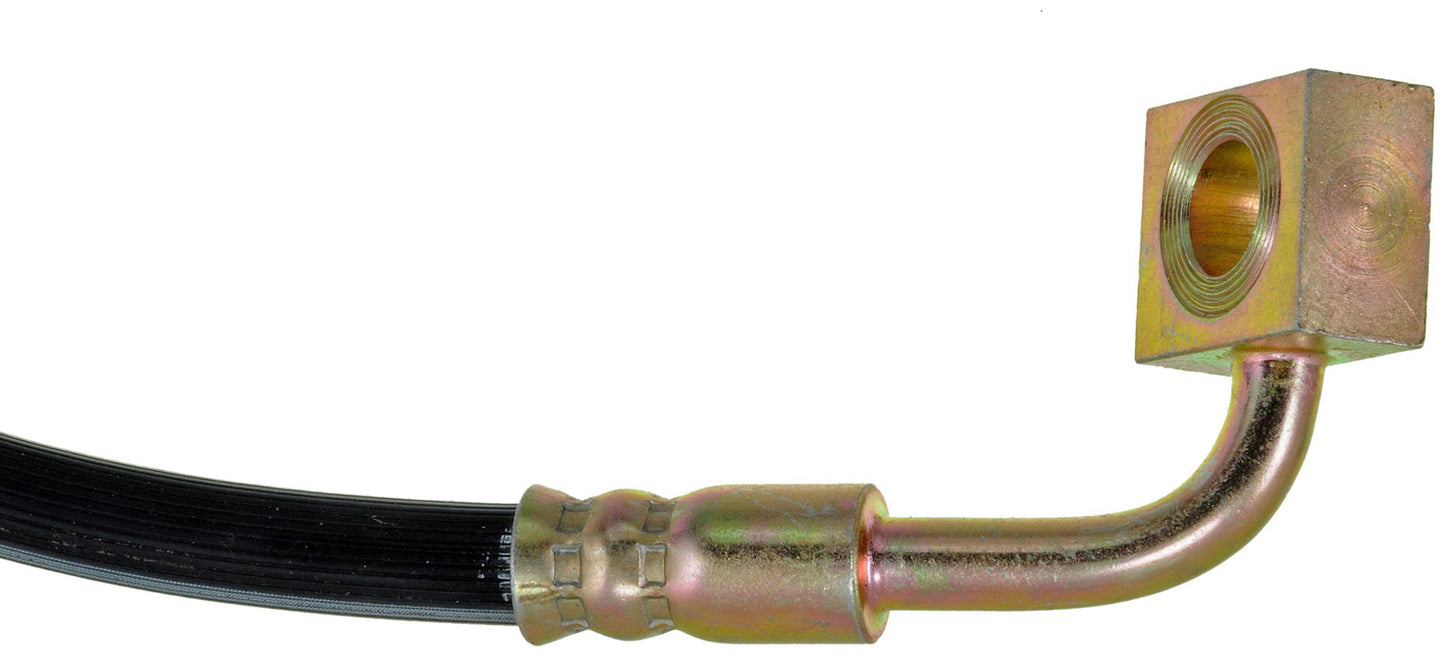 Brake Hydraulic Hose - Dorman# H380089