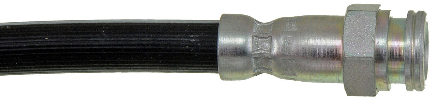 Brake Hydraulic Hose - Dorman# H38009