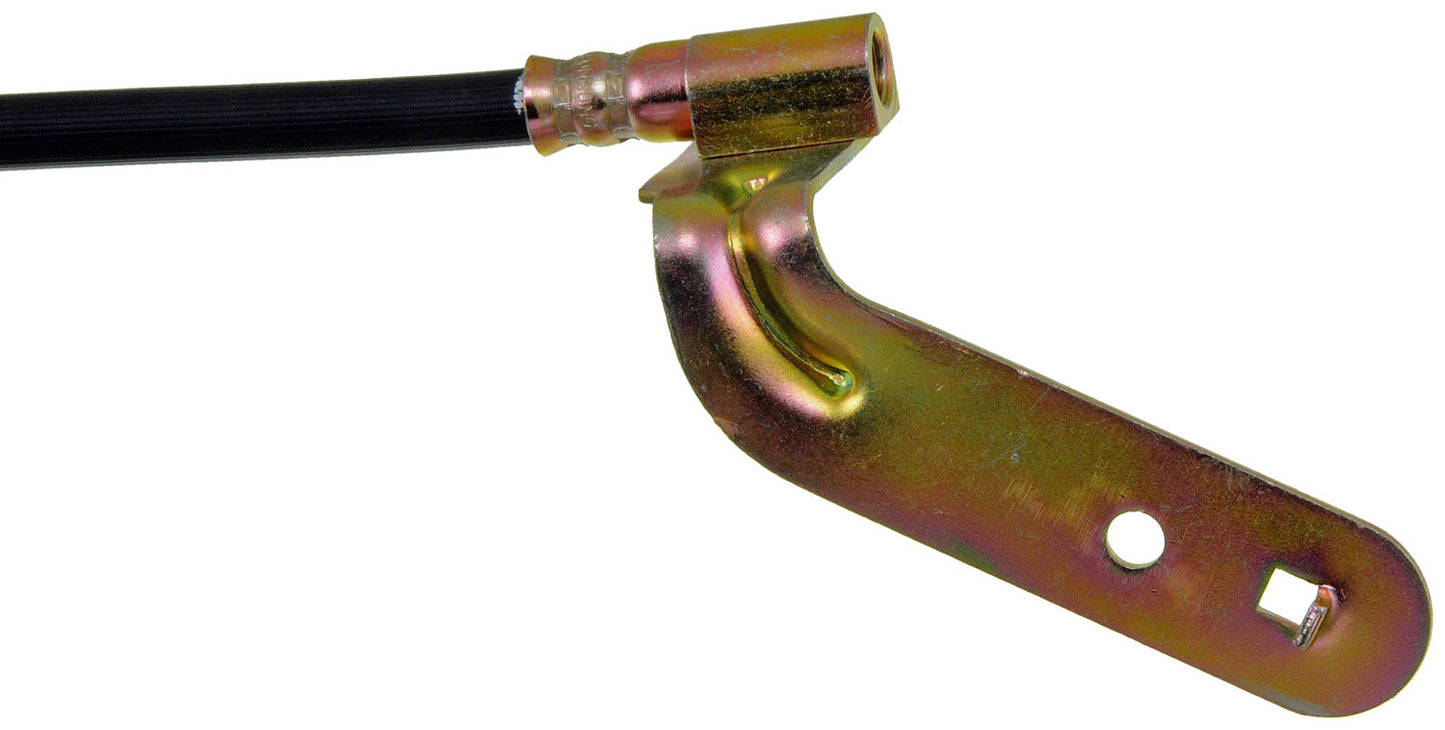 Brake Hydraulic Hose - Dorman# H380091