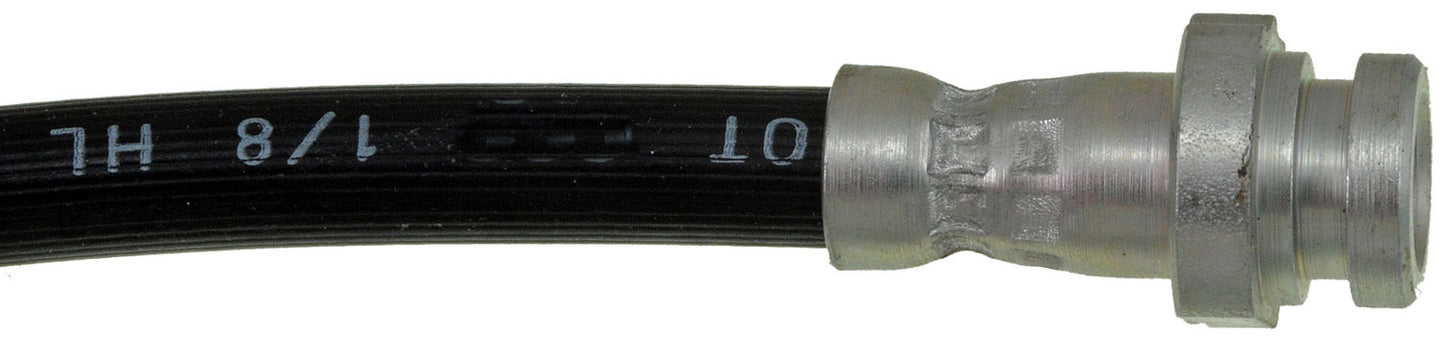 Brake Hydraulic Hose - Dorman# H380093