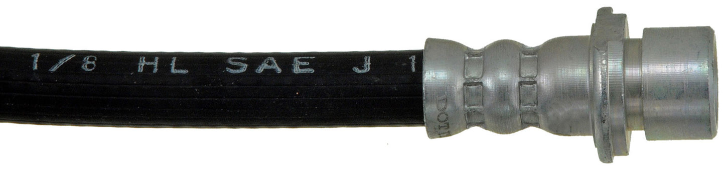 Brake Hydraulic Hose - Dorman# H380098