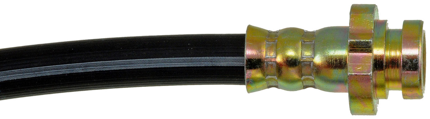 Brake Hydraulic Hose - Dorman# H38010