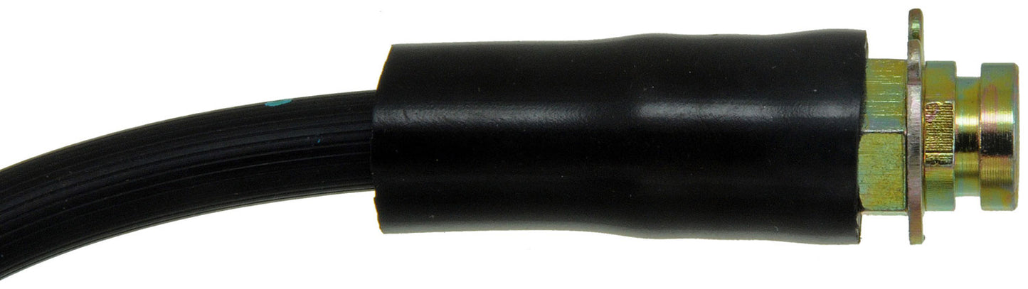 Brake Hydraulic Hose - Dorman# H380105