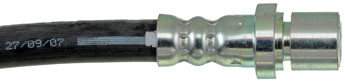 Brake Hydraulic Hose - Dorman# H380111
