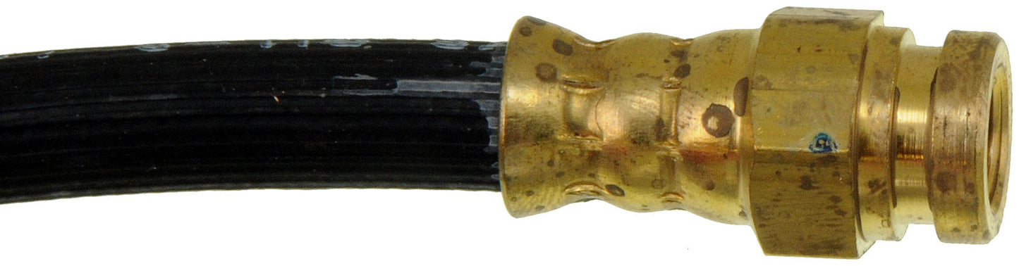 Brake Hydraulic Hose - Dorman# H380126