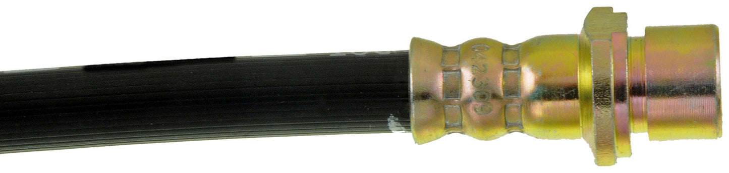 Brake Hydraulic Hose - Dorman# H380130