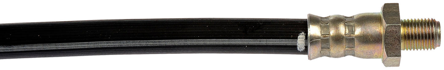 Brake Hydraulic Hose - Dorman# H380147