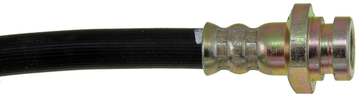 Brake Hydraulic Hose - Dorman# H38016