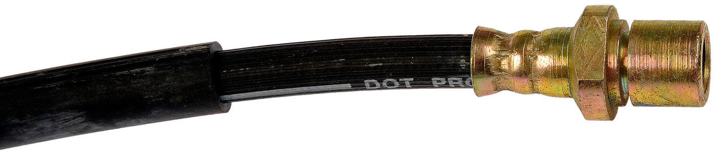 Brake Hydraulic Hose - Dorman# H380173