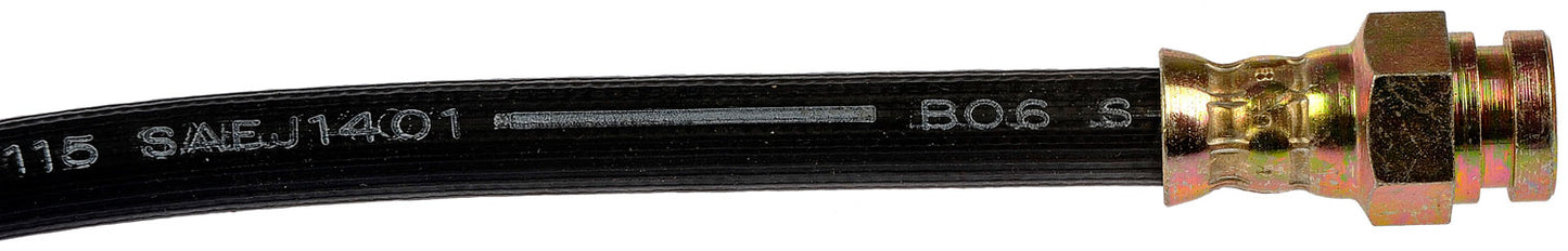 Brake Hydraulic Hose - Dorman# H380175
