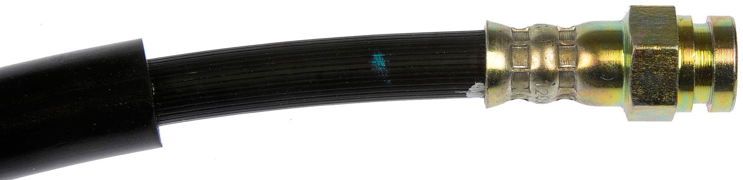 Clutch Hydraulic Hose - Dorman# H380177