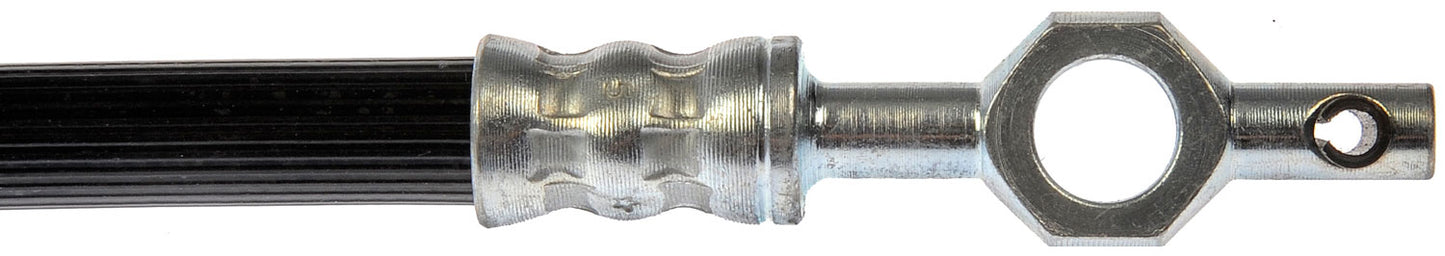 Brake Hydraulic Hose - Dorman# H380183