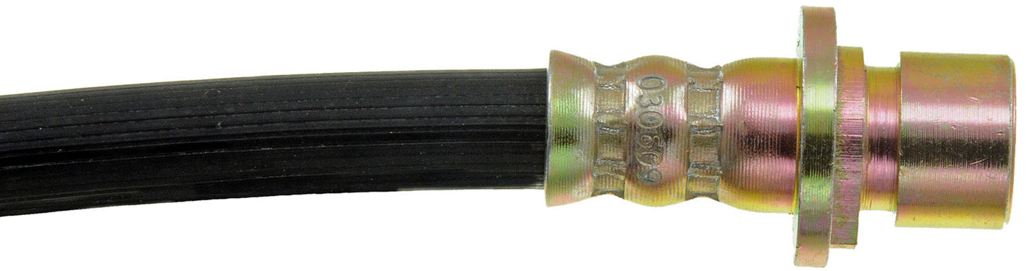 Brake Hydraulic Hose - Dorman# H380187