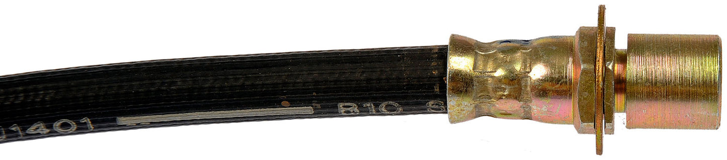 Brake Hydraulic Hose - Dorman# H380188