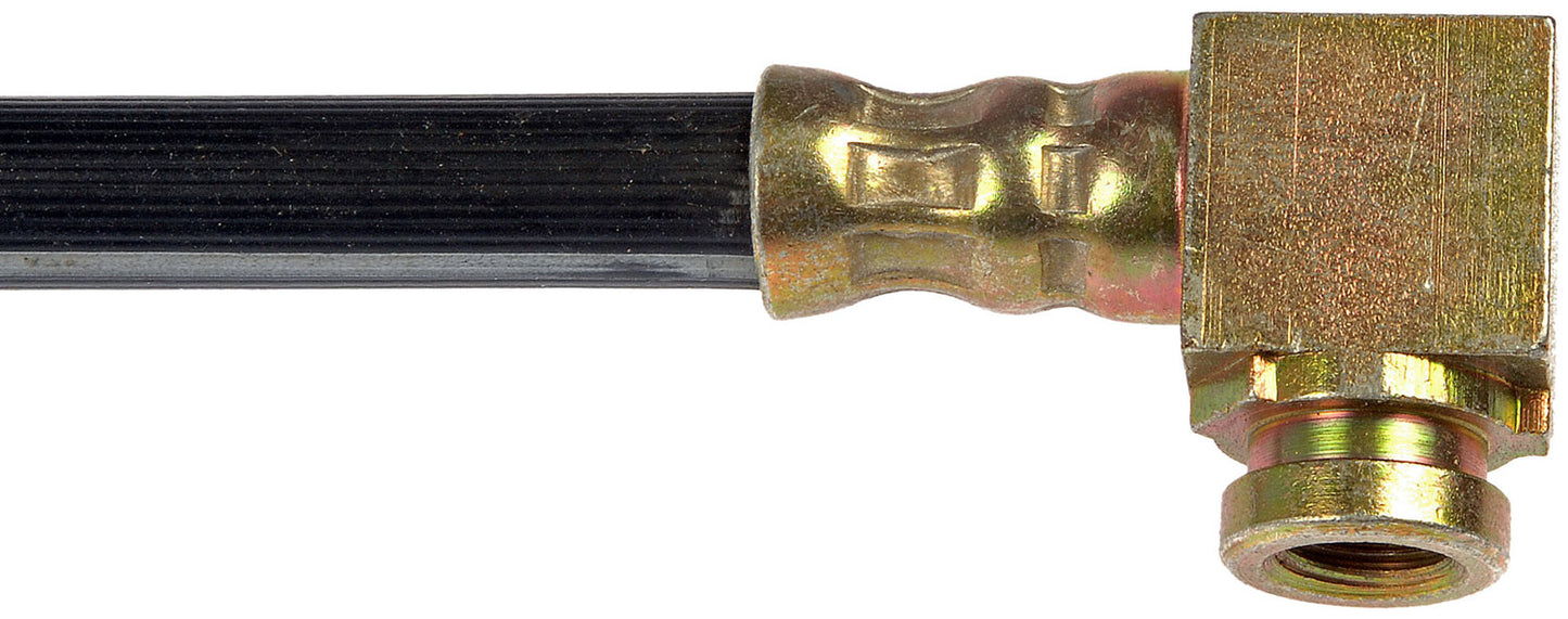 Brake Hydraulic Hose - Dorman# H380190