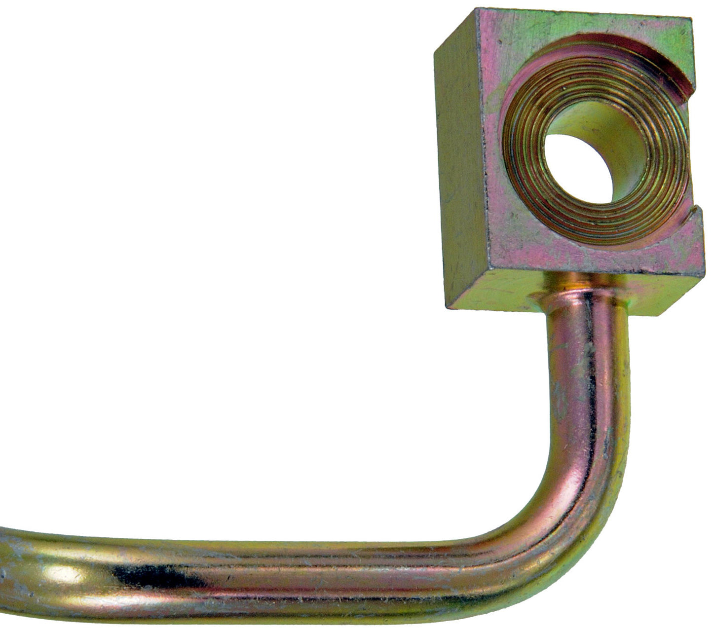 Brake Hydraulic Hose - Dorman# H380194