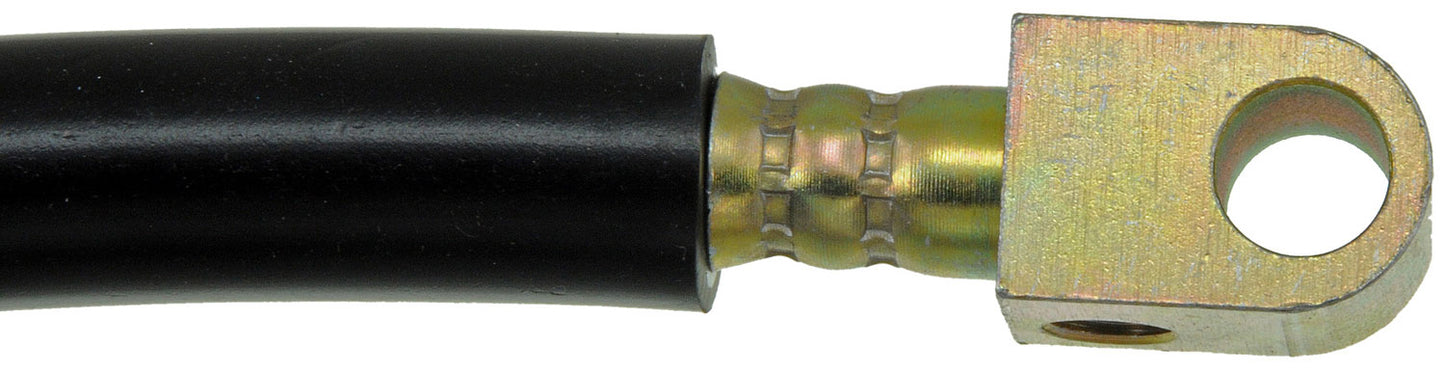 Brake Hydraulic Hose - Dorman# H380196