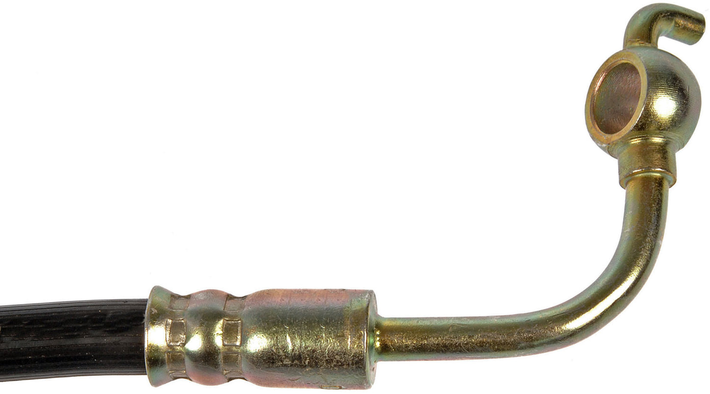 Brake Hydraulic Hose - Dorman# H380197