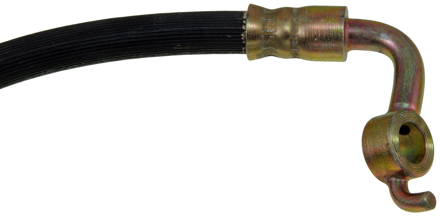 Brake Hydraulic Hose - Dorman# H380199