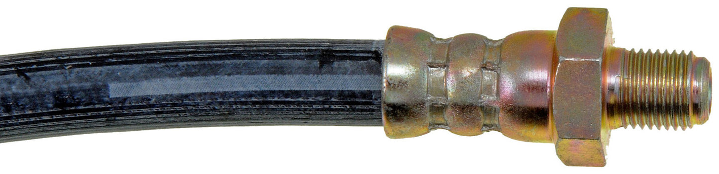 Brake Hydraulic Hose - Dorman# H38020