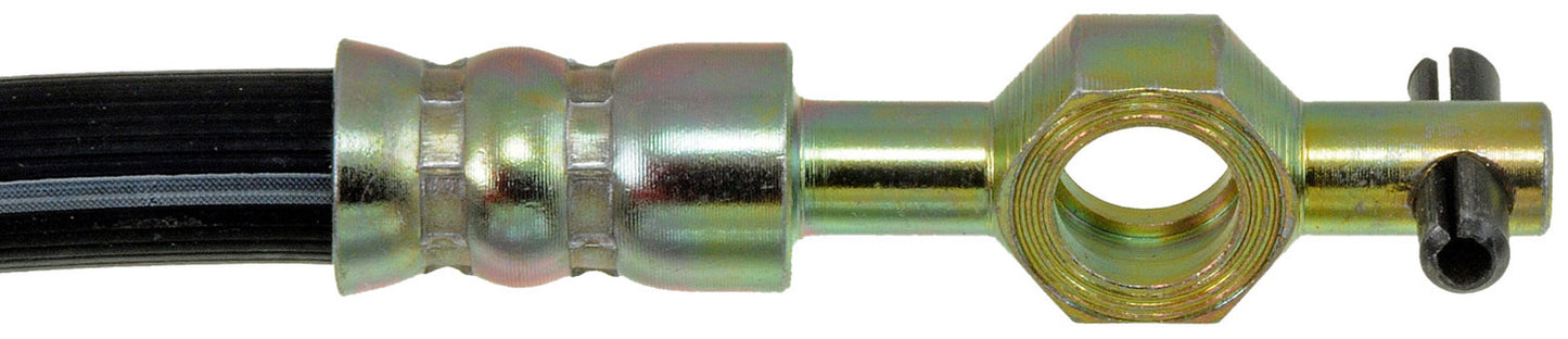 Brake Hydraulic Hose - Dorman# H380202