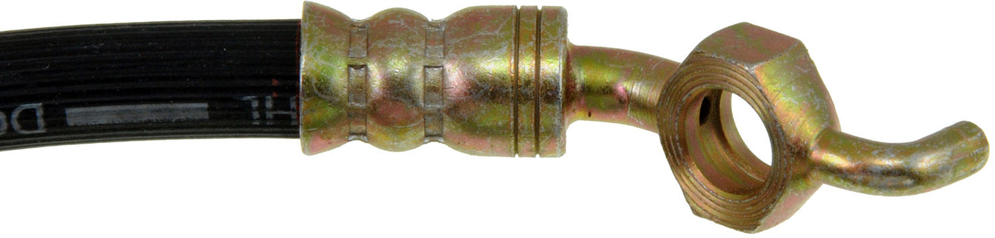 Brake Hydraulic Hose - Dorman# H380204